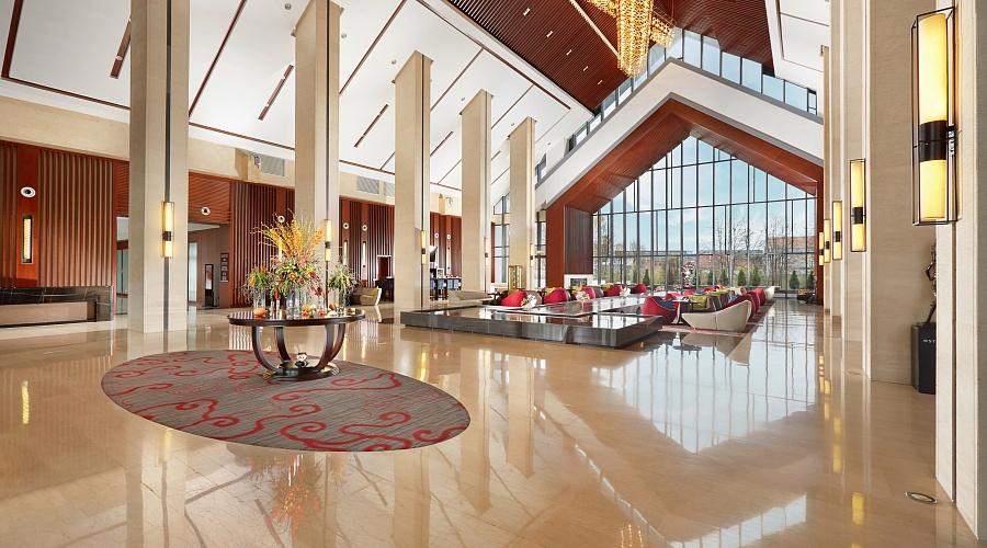 Beijing Hotel Minsk Exteriér fotografie